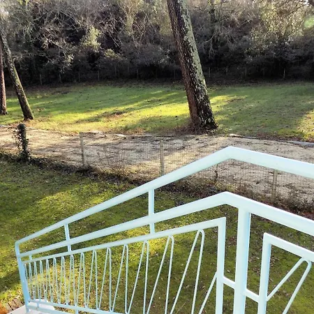 - 1er Etage Droit - 90m De La * Ronce-les-Bains