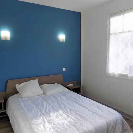 - 1er Etage Droit - 90m De La