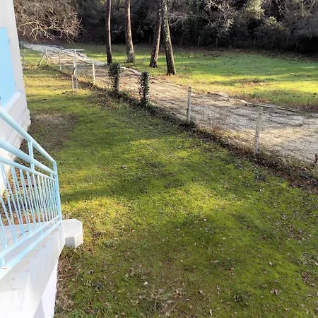 - 1er Etage Droit - 90m De La *