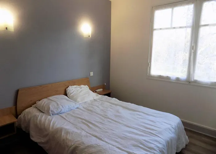 - 1er Etage Droit - 90m De La