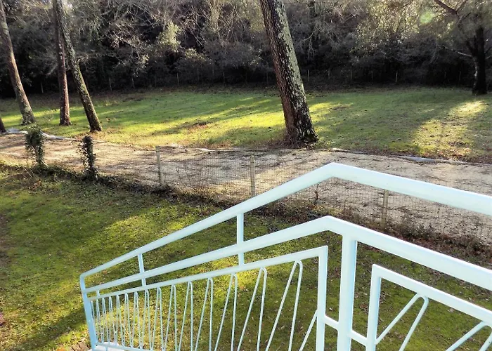 - 1er Etage Droit - 90m De La * Ronce-les-Bains